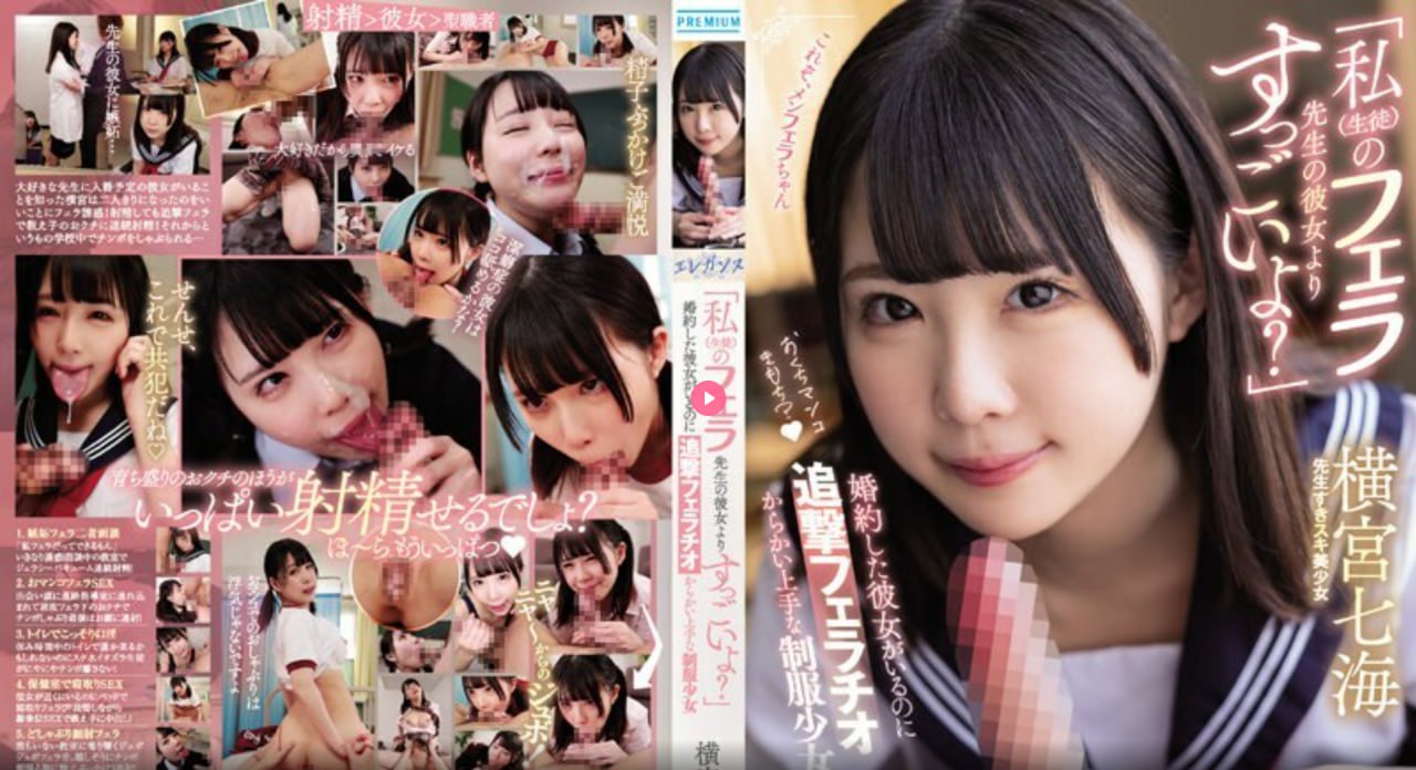99久久精品国产毛片-免费高清无删减高清完整版在线